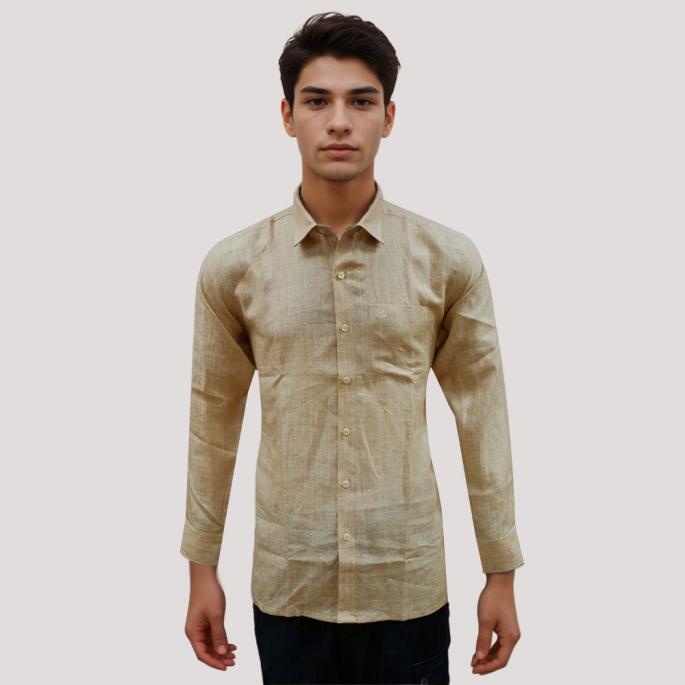zoomimage