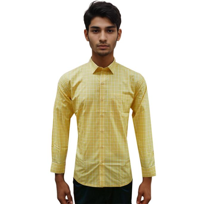 zoomimage