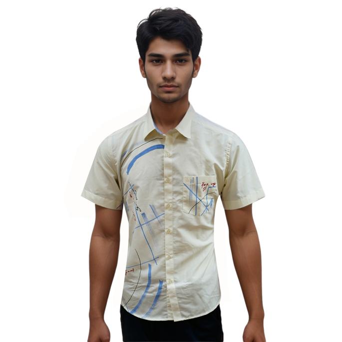 zoomimage