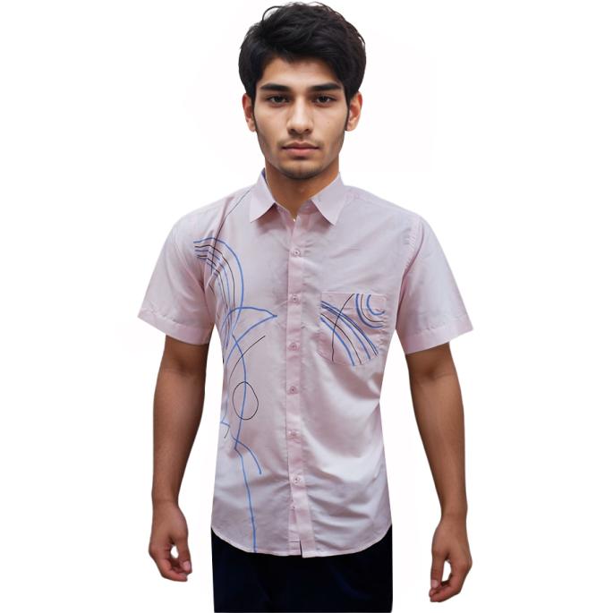 zoomimage