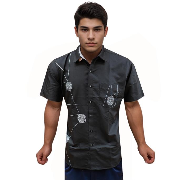 zoomimage