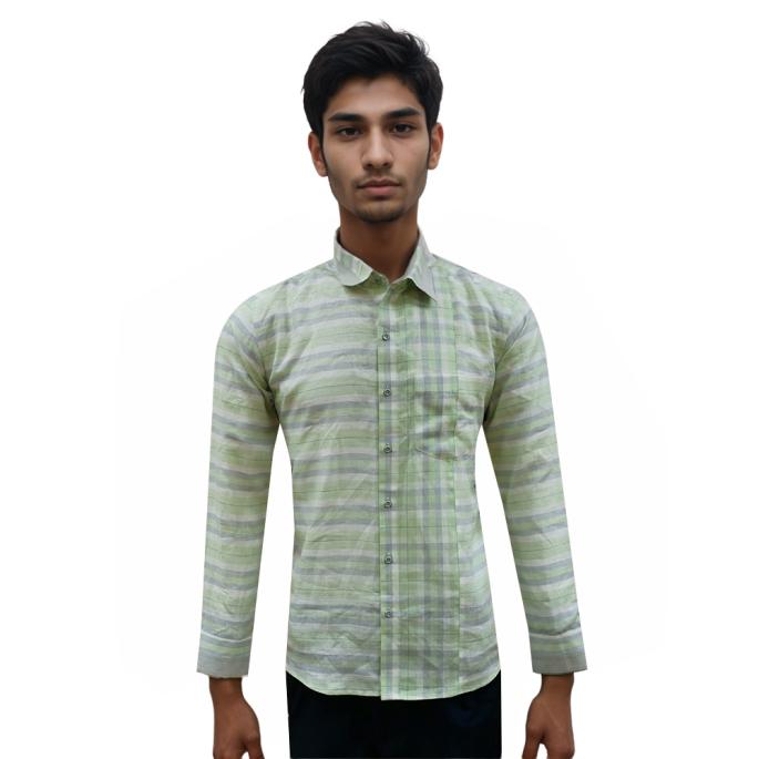 zoomimage