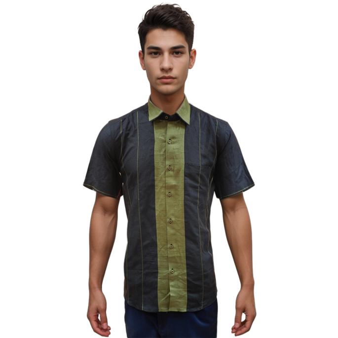 zoomimage