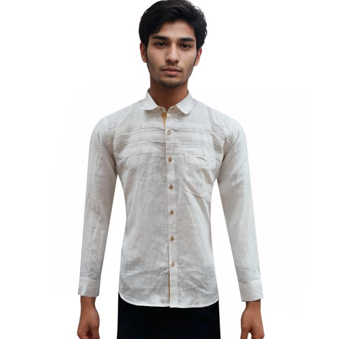 zoomimage