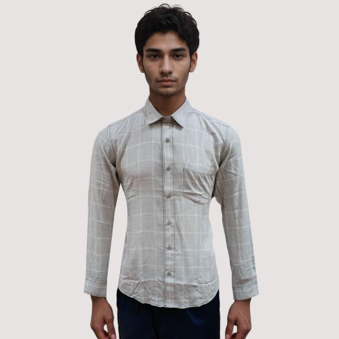 zoomimage