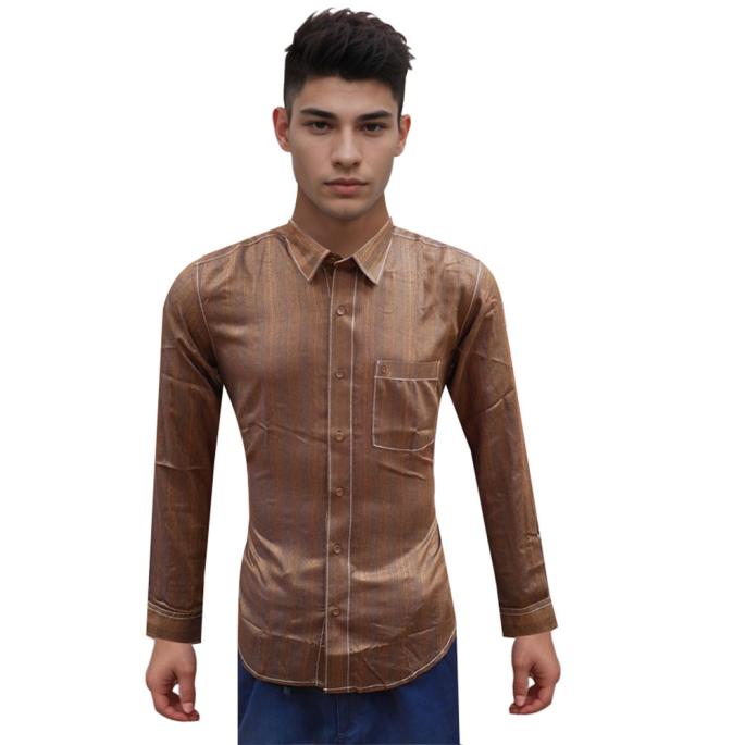 zoomimage