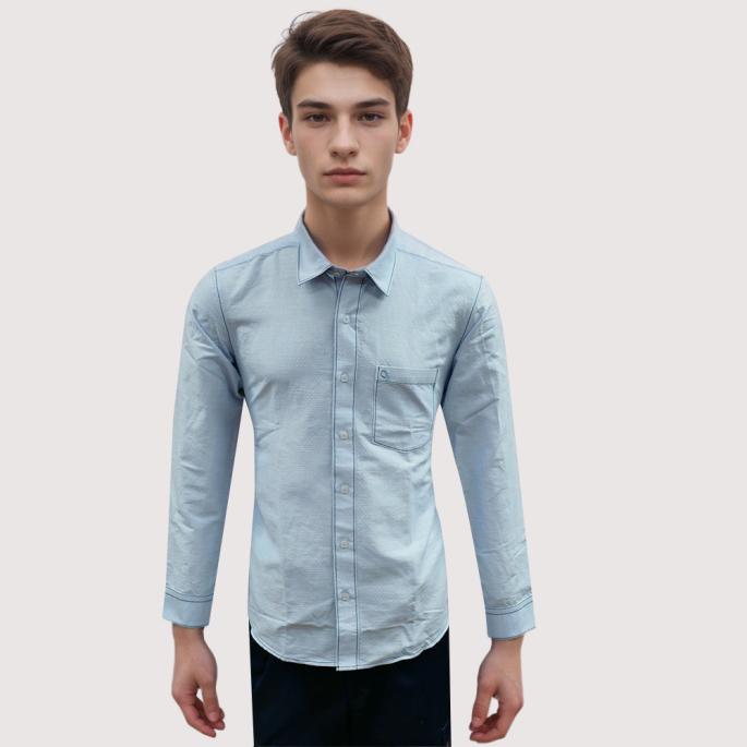 zoomimage