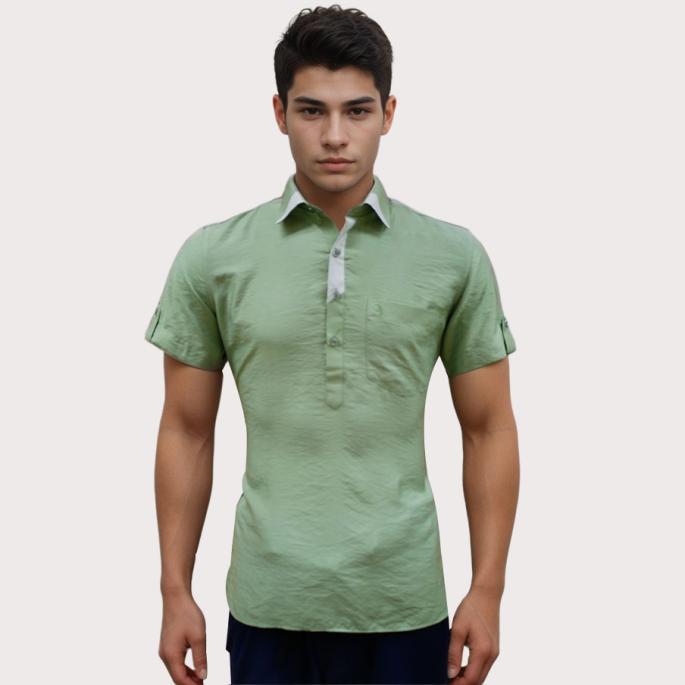 zoomimage