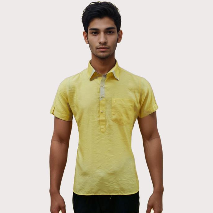 zoomimage