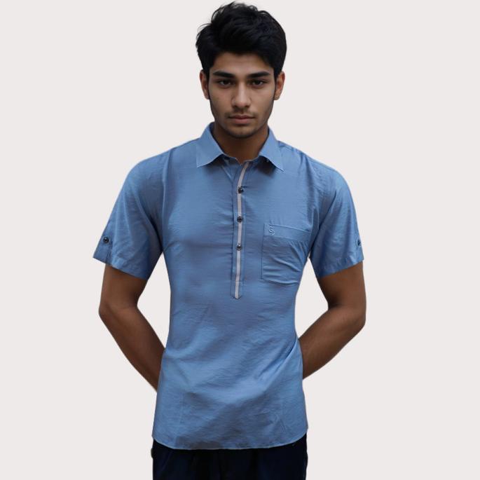 zoomimage