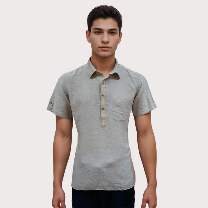 zoomimage