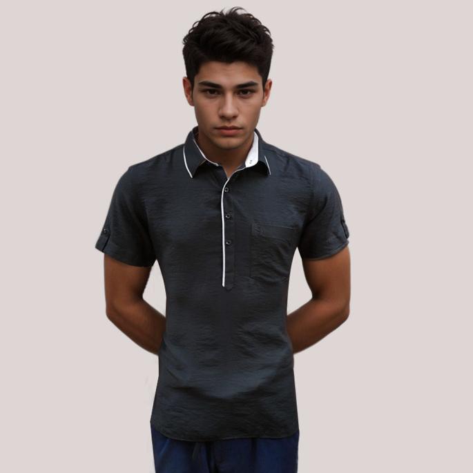 zoomimage