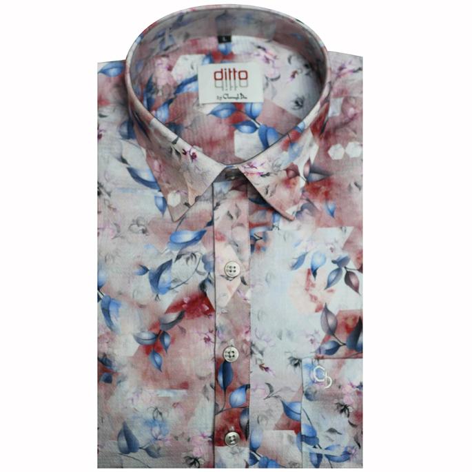 zoomimage