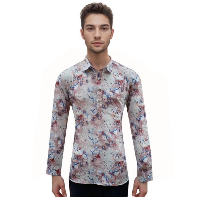zoomimage