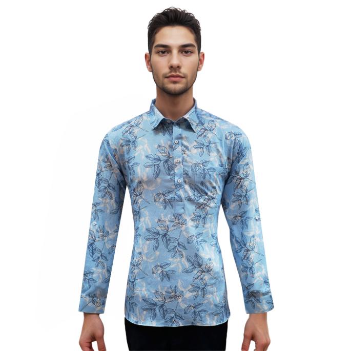 zoomimage