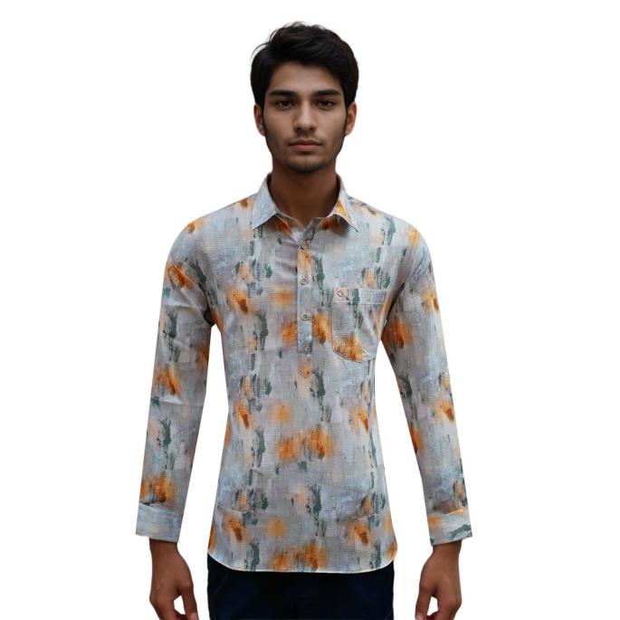 zoomimage
