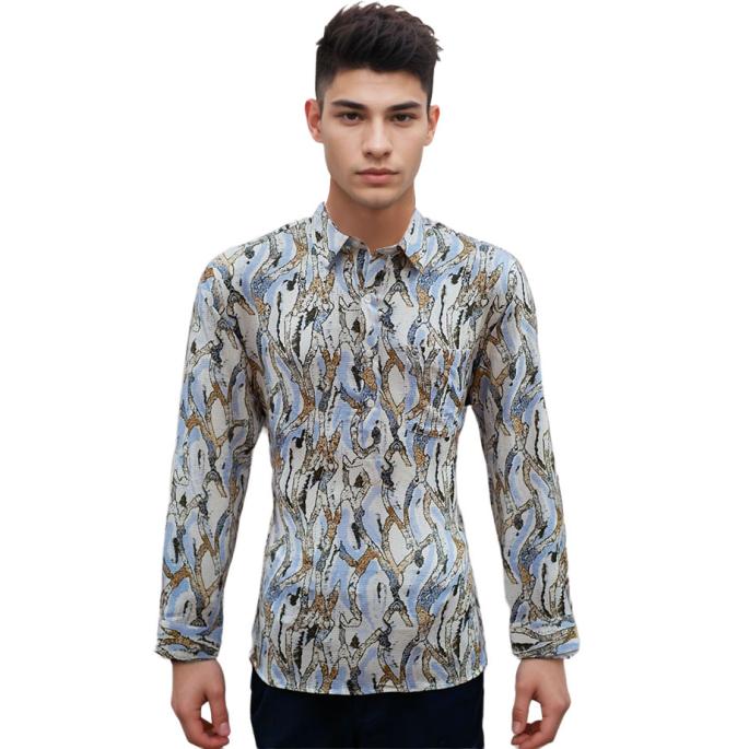 zoomimage