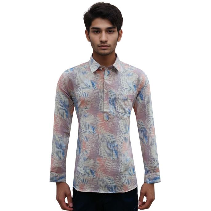 zoomimage