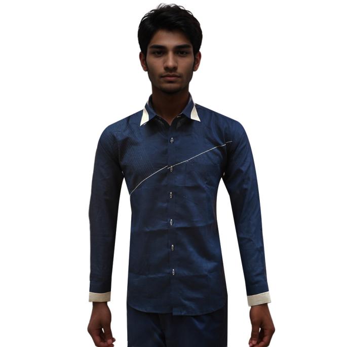 zoomimage