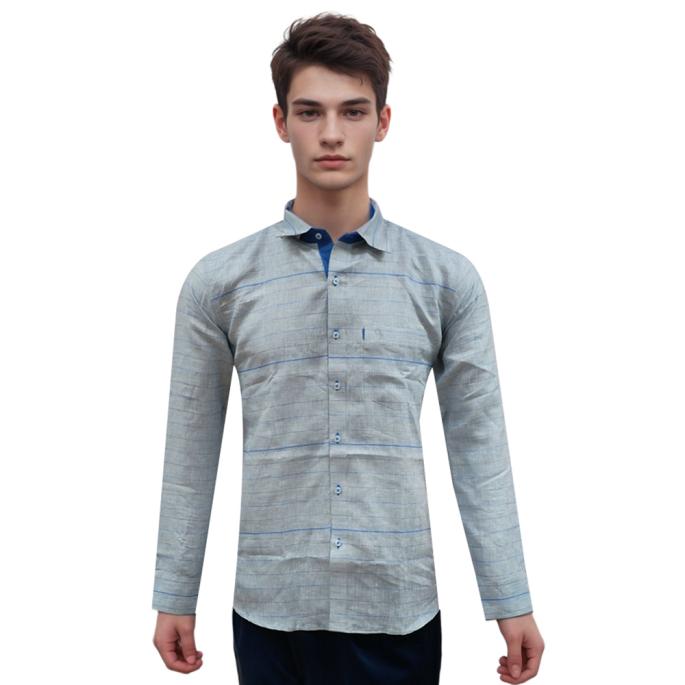 zoomimage