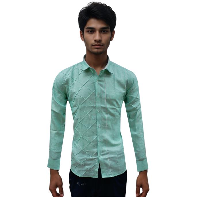 zoomimage