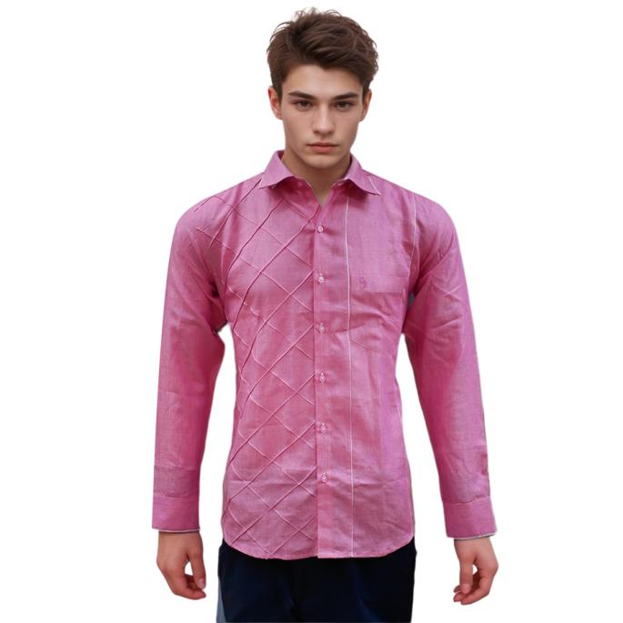 zoomimage