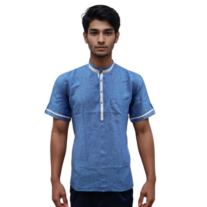 zoomimage