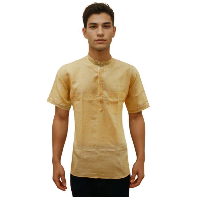 zoomimage