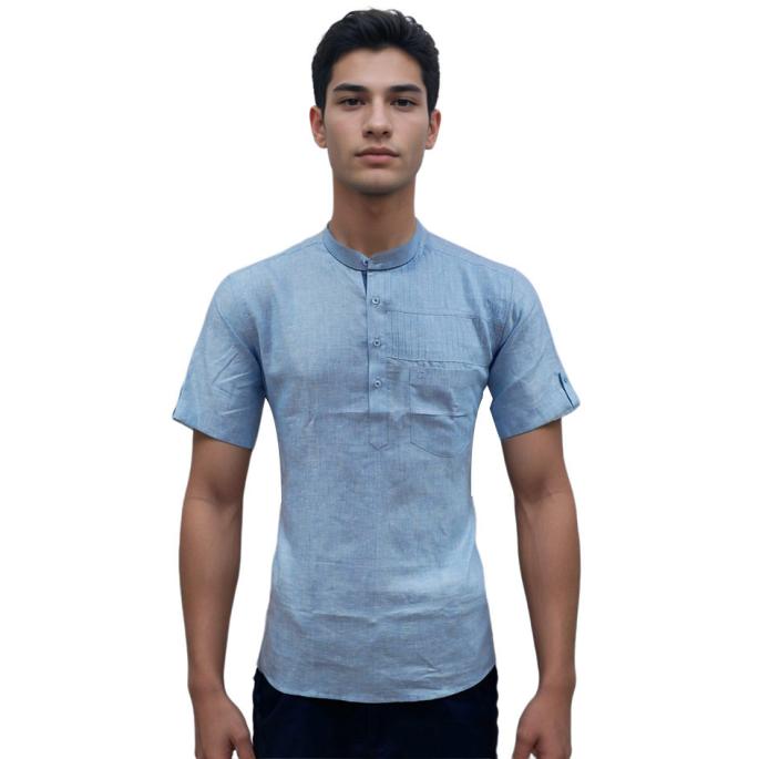 zoomimage