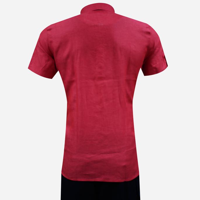 zoomimage