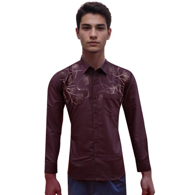 zoomimage