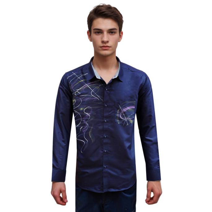 zoomimage