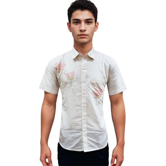zoomimage