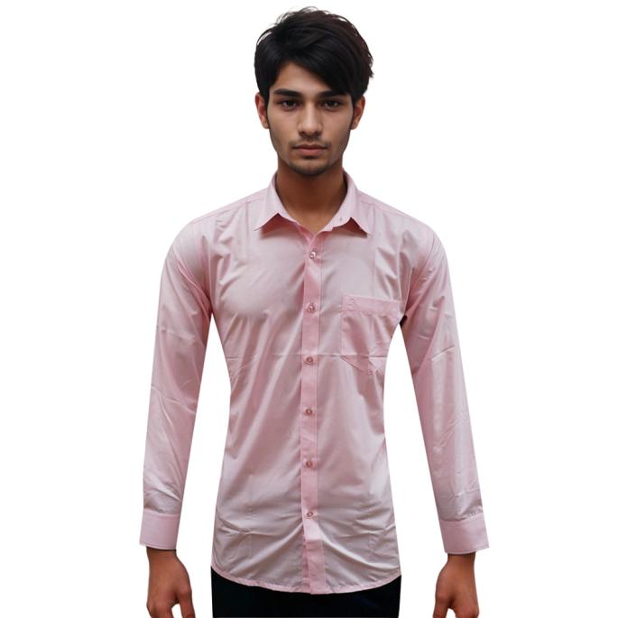 zoomimage