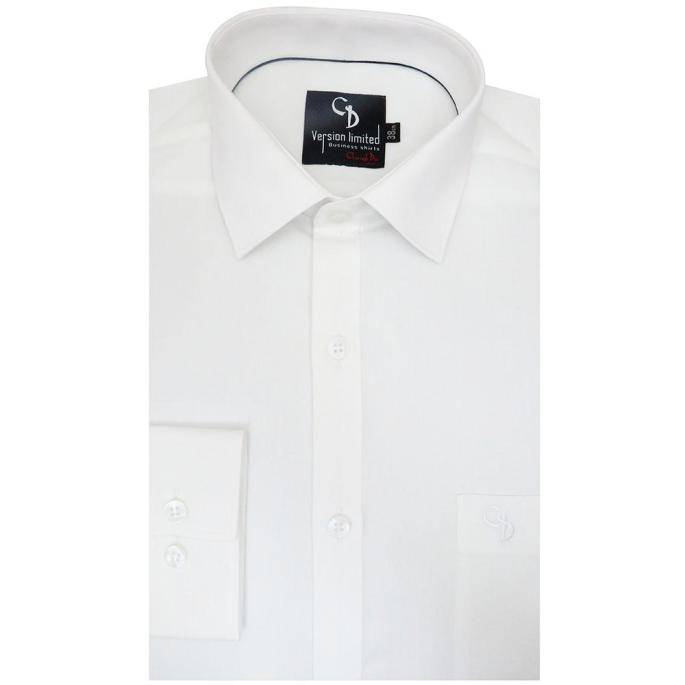 zoomimage