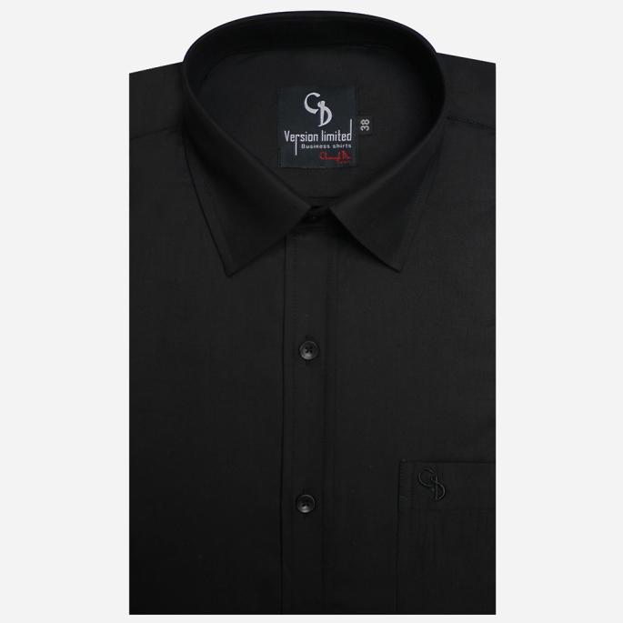 zoomimage