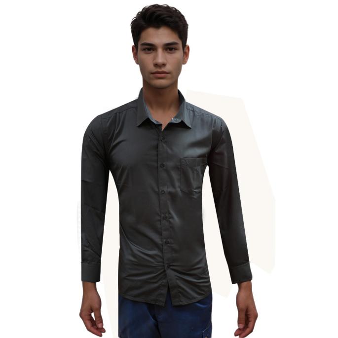 zoomimage