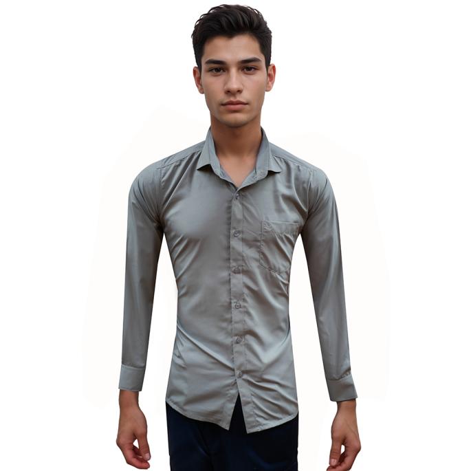 zoomimage