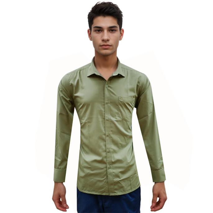 zoomimage
