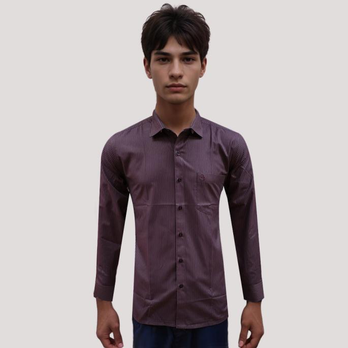zoomimage