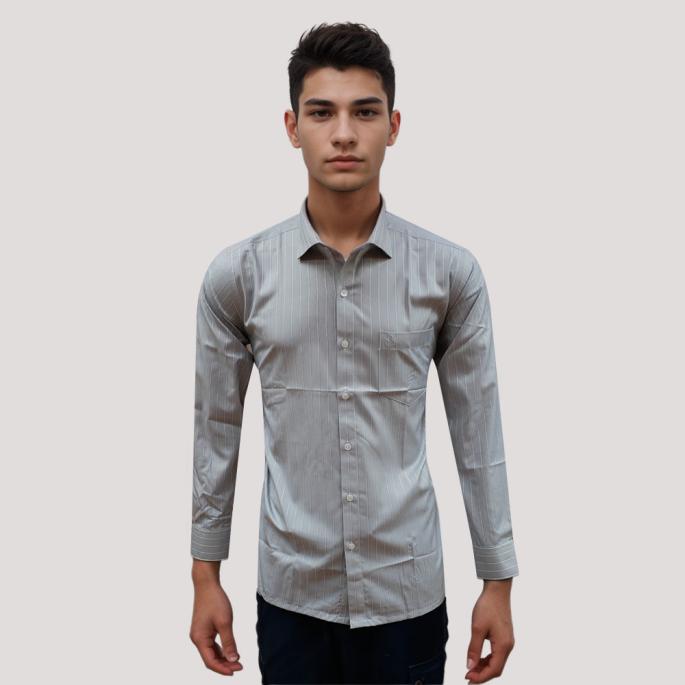 zoomimage