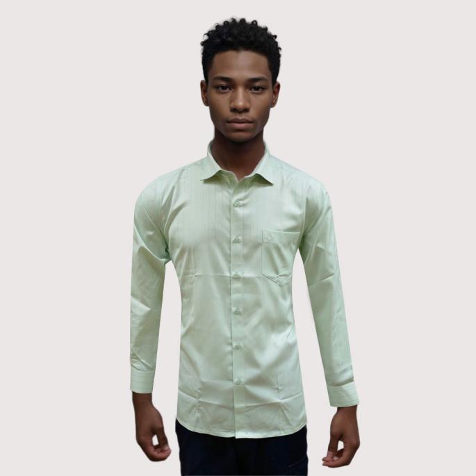 zoomimage