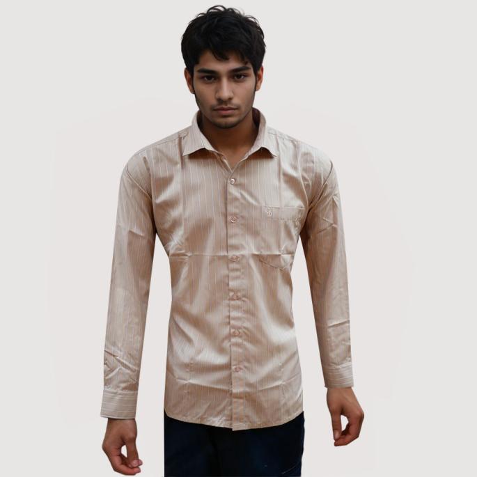zoomimage