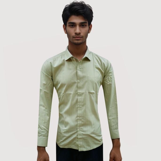 zoomimage