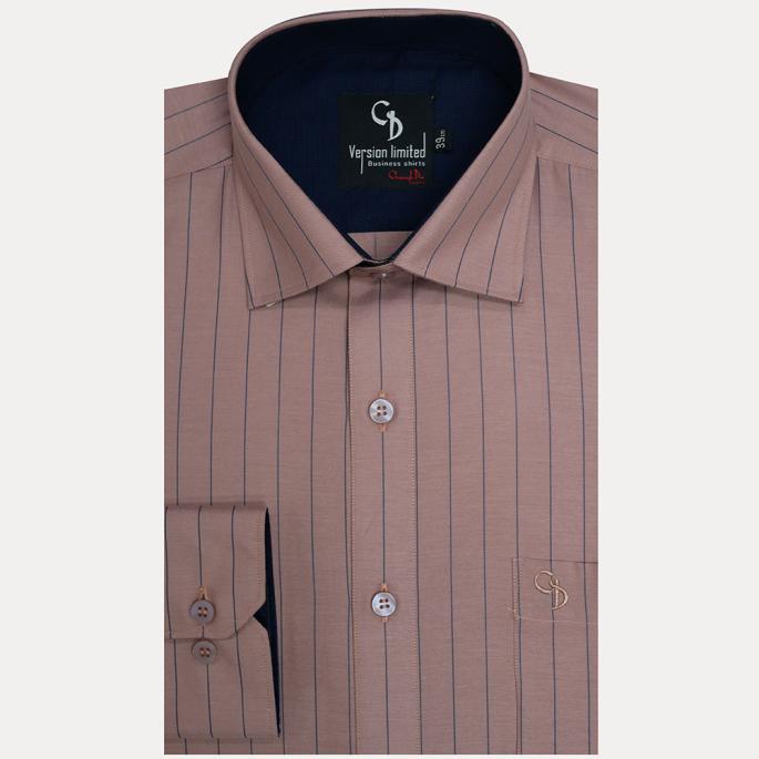 zoomimage