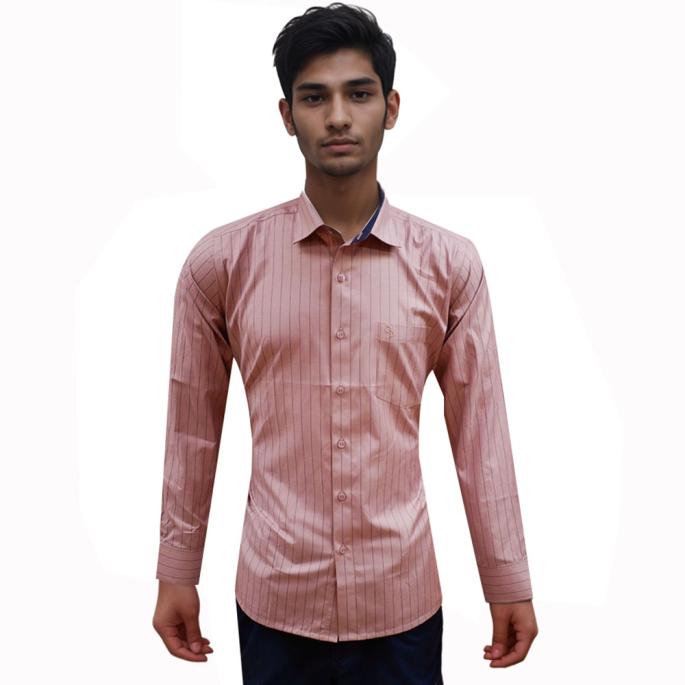 zoomimage