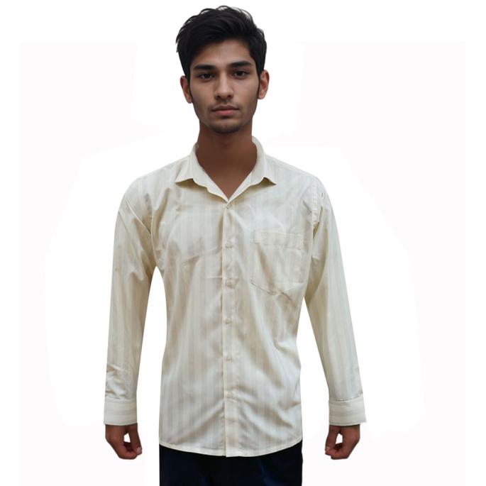 zoomimage