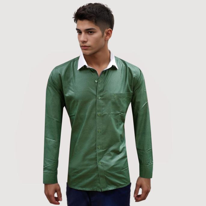 zoomimage