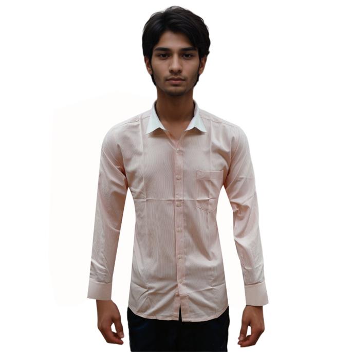 zoomimage