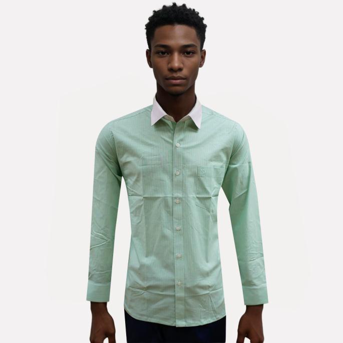 zoomimage